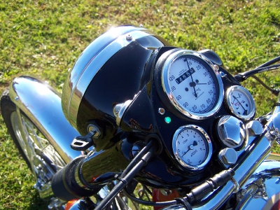 2007 Enfield _2